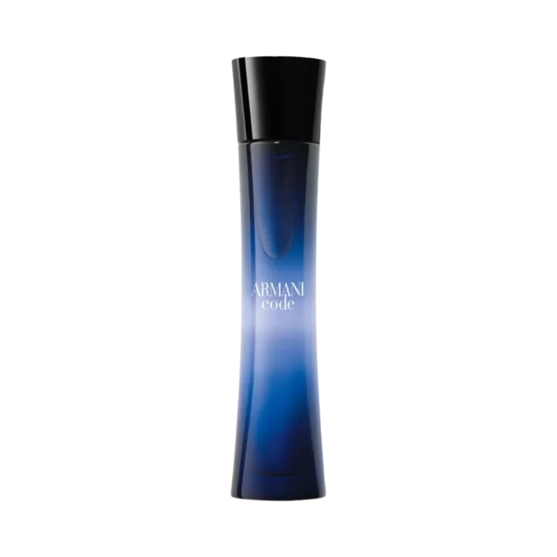 ARMANI CODE EDP
