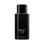ARMANI CODE LE PERFUM