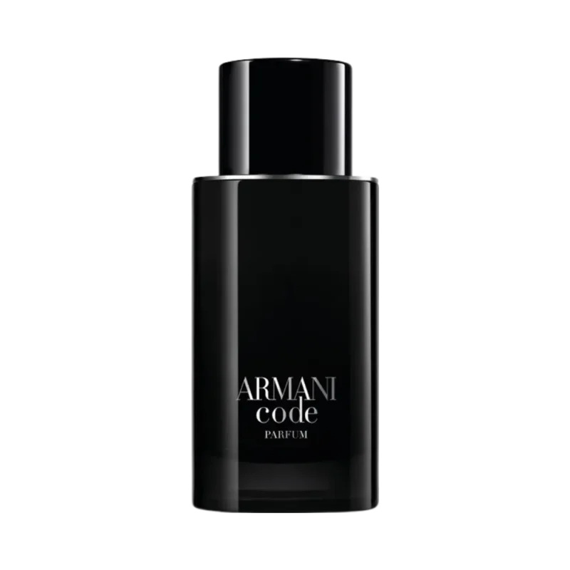ARMANI CODE LE PERFUM