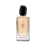 Armani Si Edp