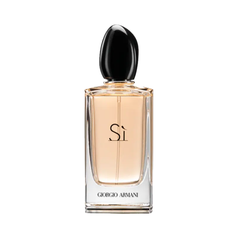 Armani Si Edp