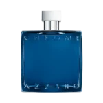 AZZARO CHROME PARFUM