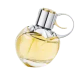 AZZARO WANTED GIRL EDP