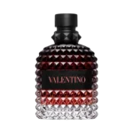 BORN IN ROMA CORAL FANTASY MEN EDT