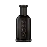 BOSS BOTTLED PARFUM