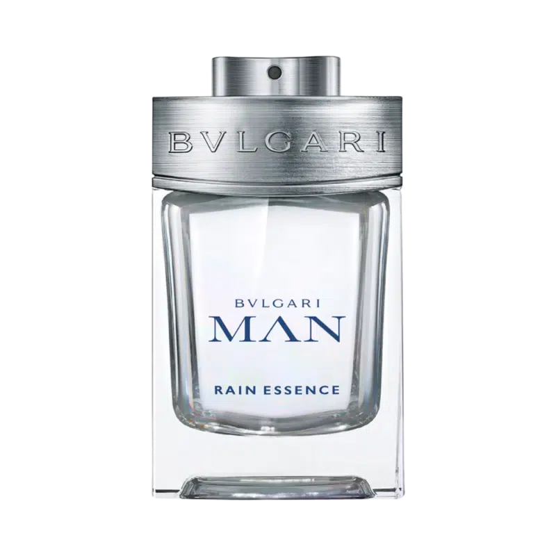 BVLGARI RAIN ESSENCE EDP