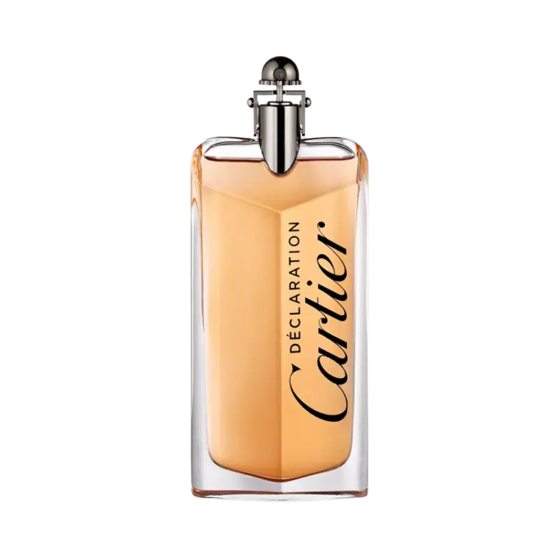 Declararion Parfum