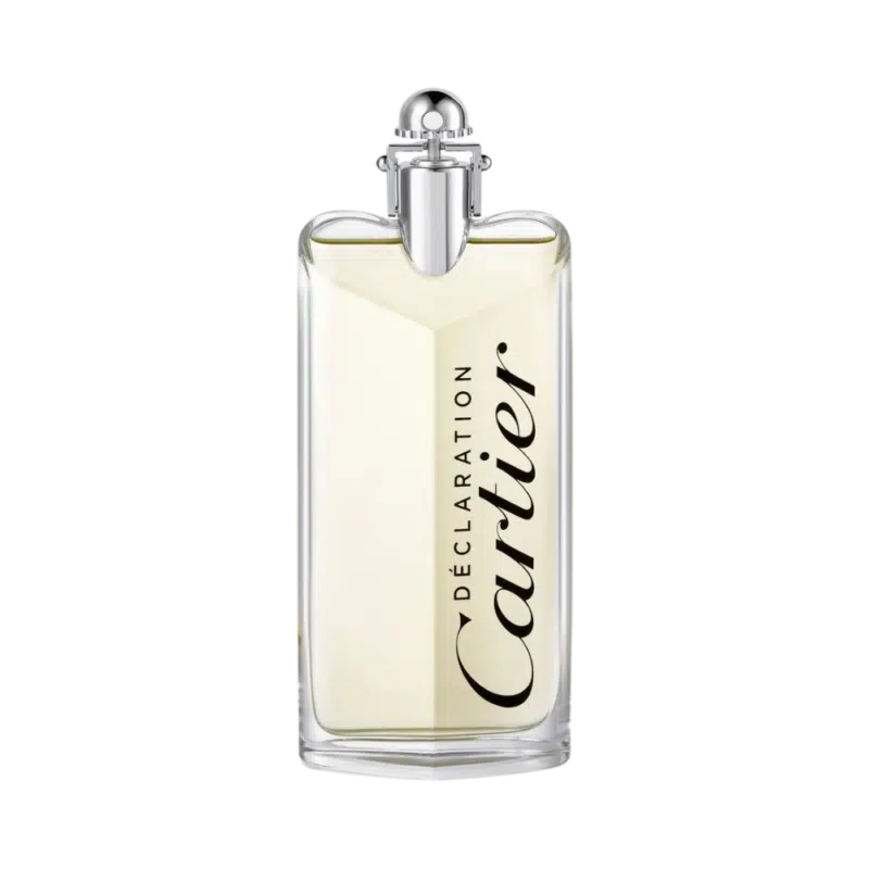 Declaration Edt