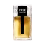 DIOR HOMME EDT