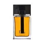 Dior Homme Parfum