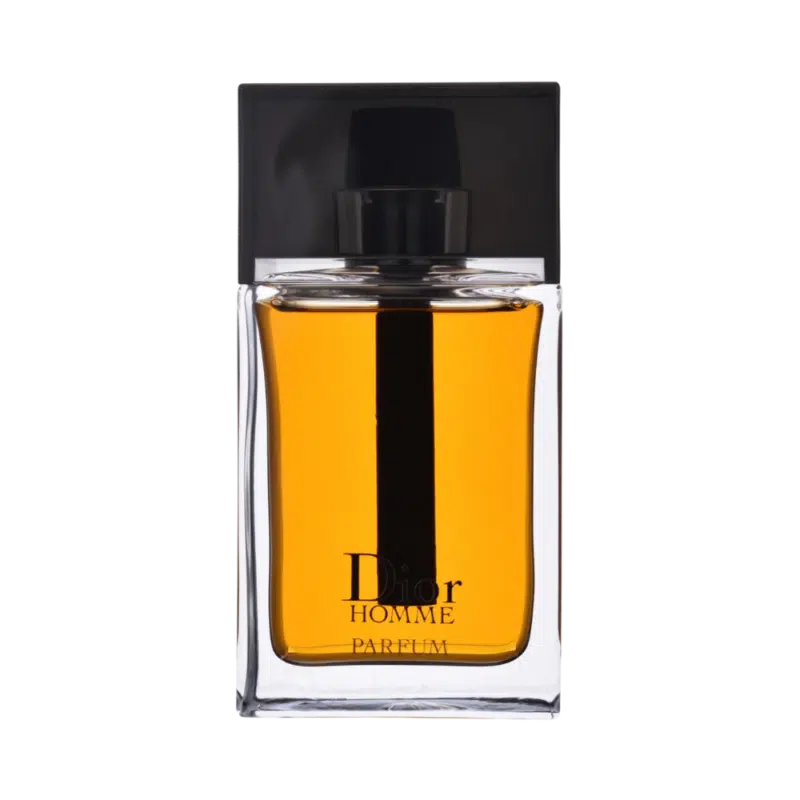 Dior Homme Parfum