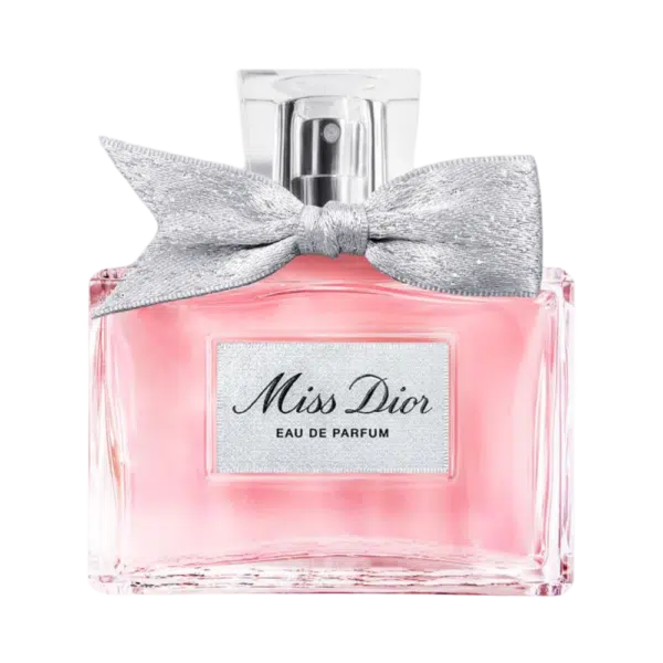 DIOR MISS DIOR EDP