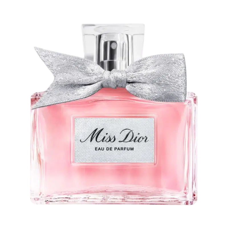 DIOR MISS DIOR EDP