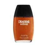 DRAKKAR INTENSE EDP