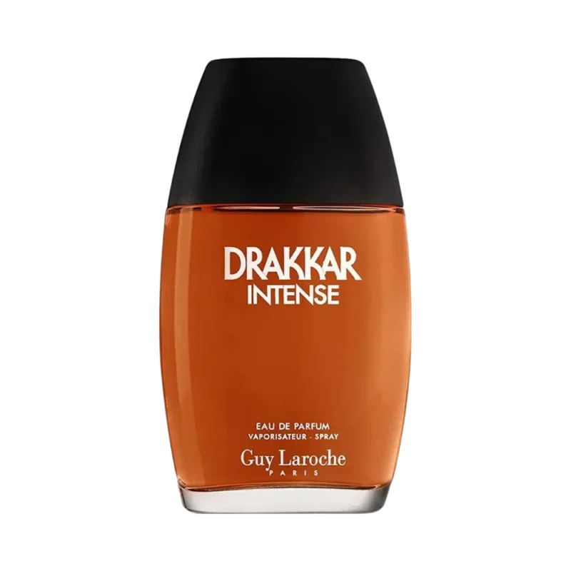 DRAKKAR INTENSE EDP