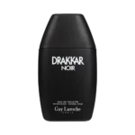 DRAKKAR NOIR EDT