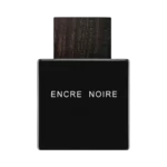 ENCRE NOIR EDT