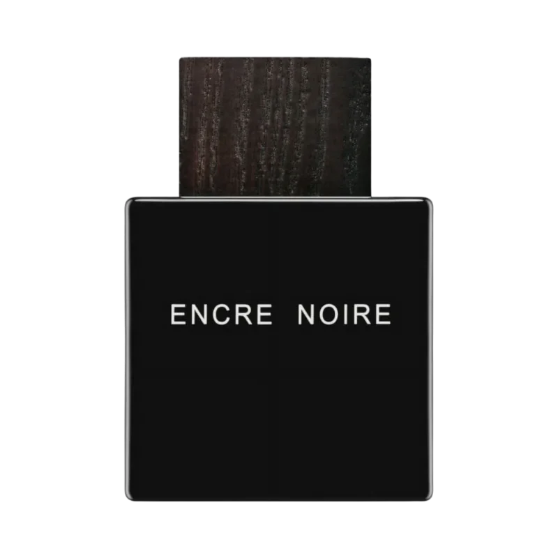 ENCRE NOIR EDT