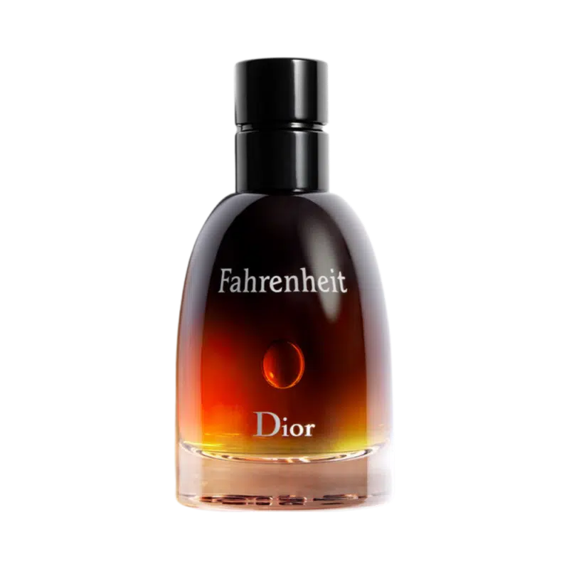 FAHRENHEIT PARFUM