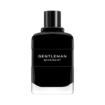 GENTLEMAN EDP