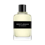 GENTLEMAN EDT