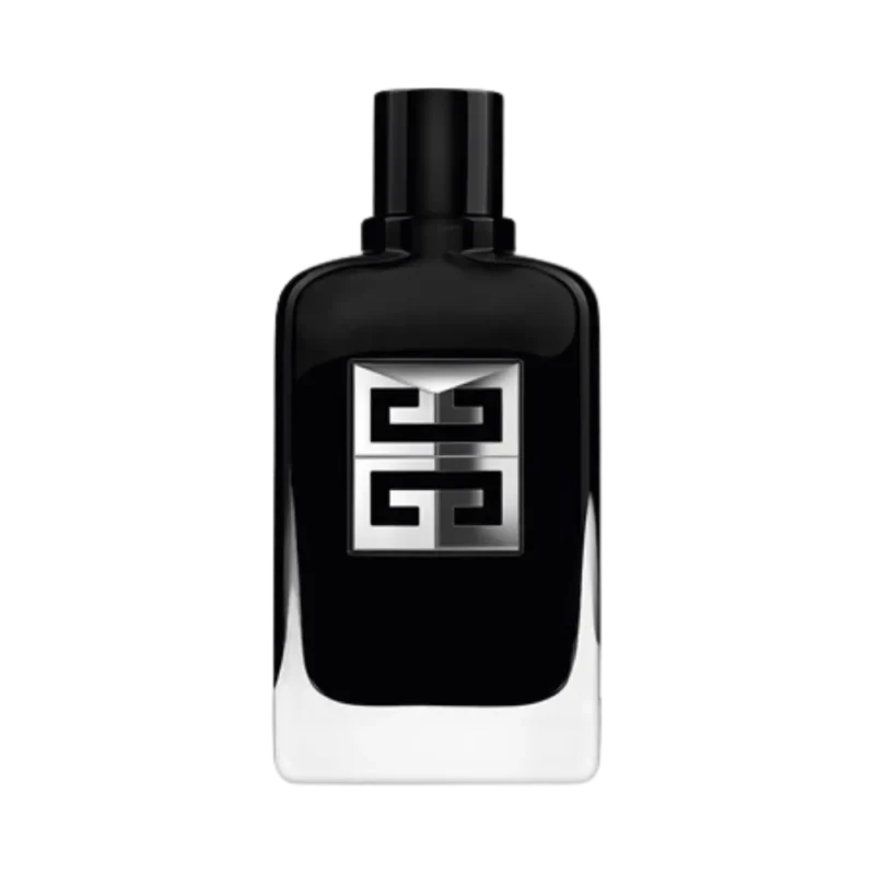 GENTLEMAN SOCIETY EDP