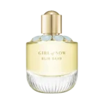 GIRL OF NOW EDP