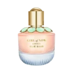 GIRL OF NOW LOVELY EDP