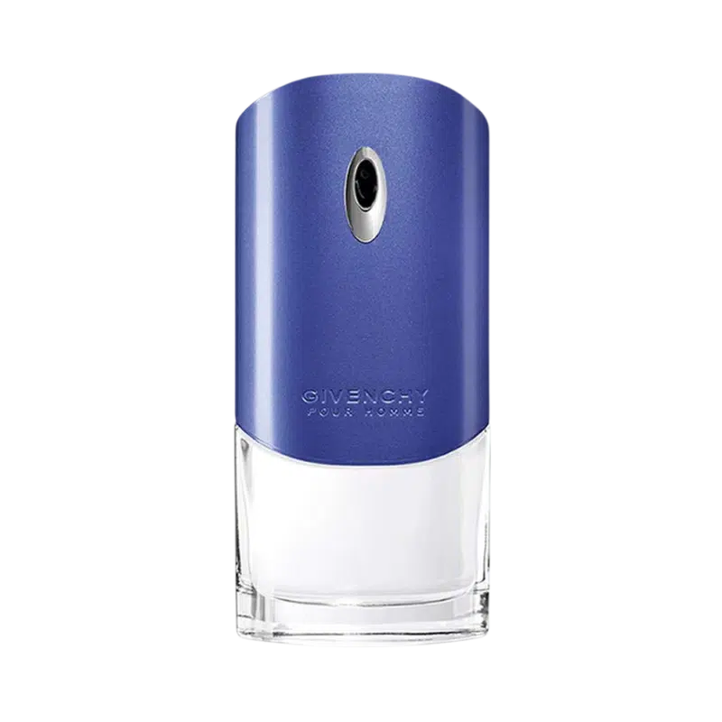 Givenchy Blue Label Edt