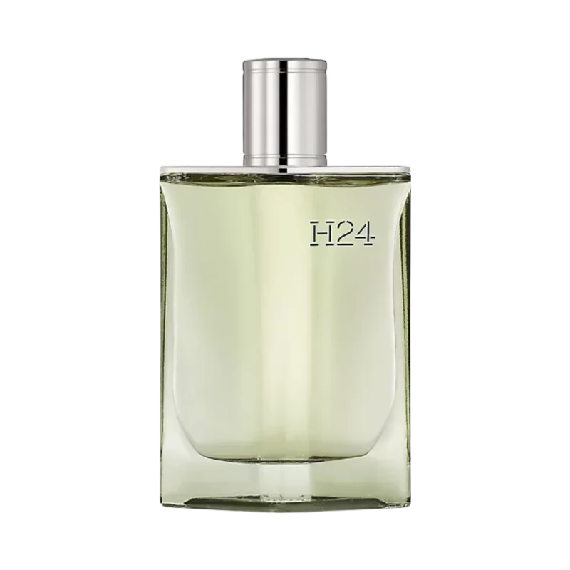 H24 HERMES EDP