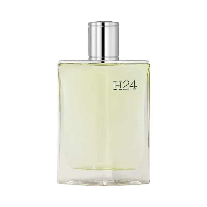 H24 HERMES EDT