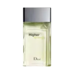 HIGHER ENERGY EDT