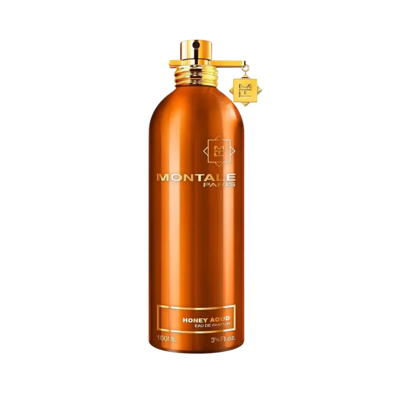HONEY AOUD EDP