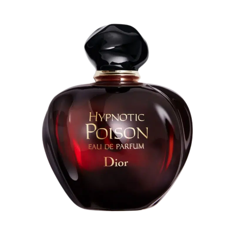 HYPNOTIC POISON EDP