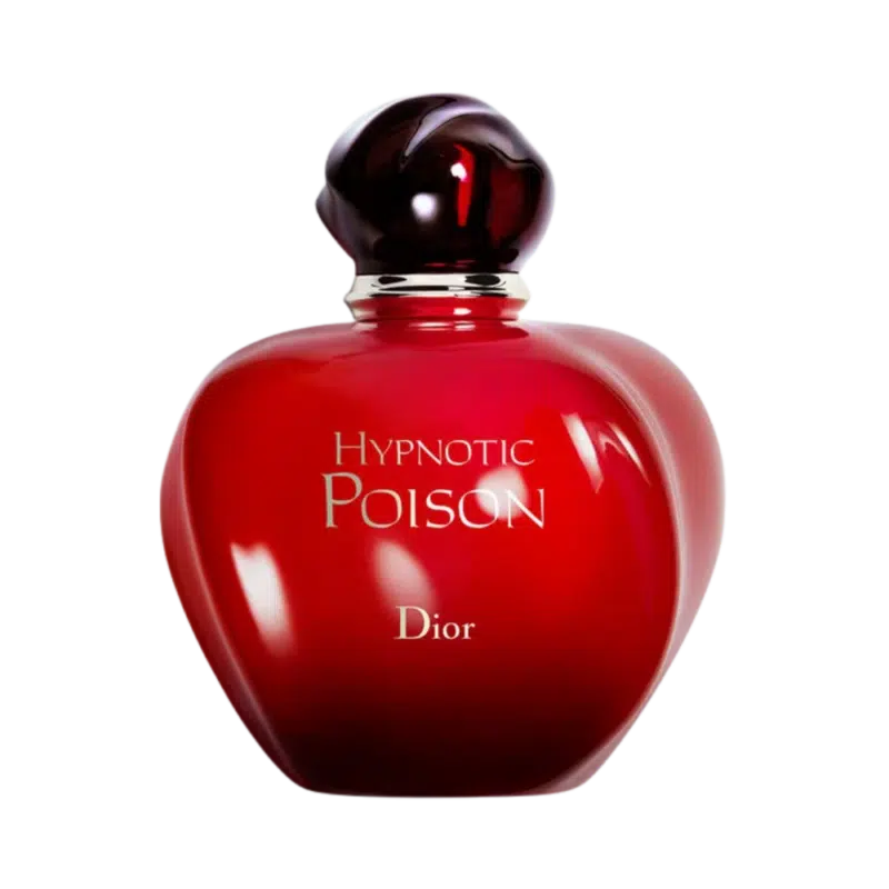 HYPNOTIC POISON EDT