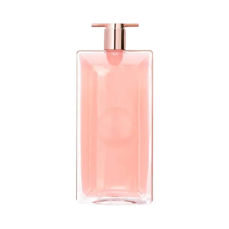 IDOLE EDP