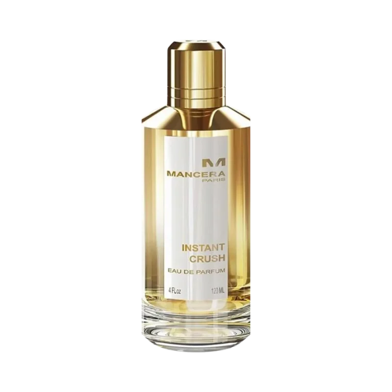 INSTANT CRUSH EDP