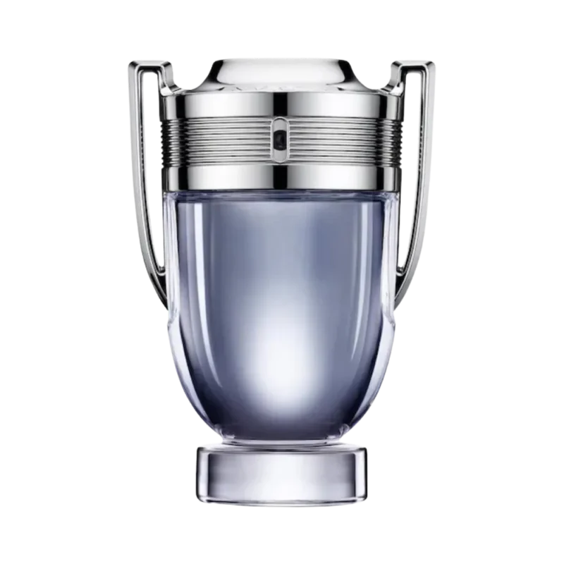 INVICTUS EDT
