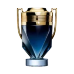 INVICTUS PARFUM