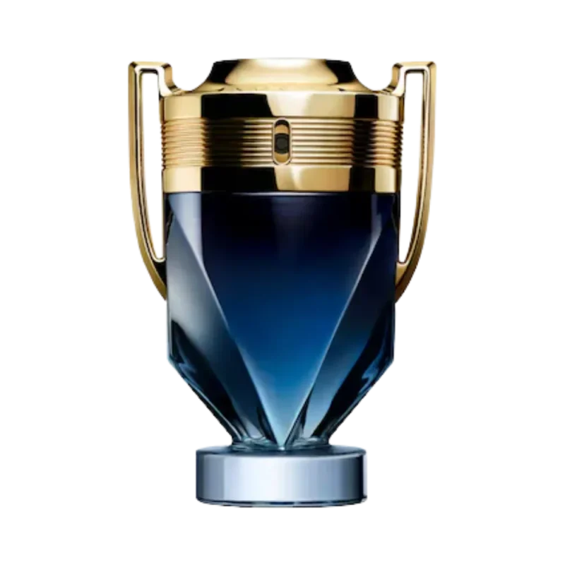 INVICTUS PARFUM