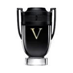 INVICTUS VICTORY EDP EXTREME
