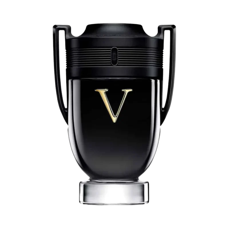 INVICTUS VICTORY EDP EXTREME