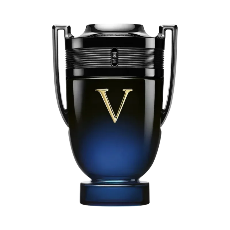 INVICTUS VICTORY ELIXIR EDP INTENSE