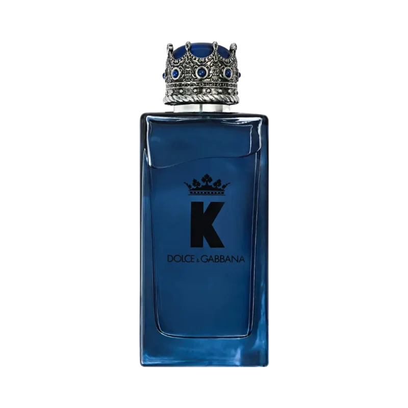 K EDP