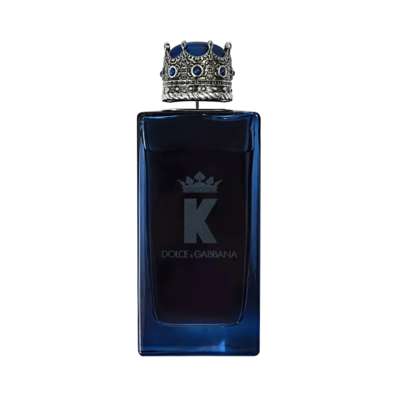 K EDP INTENSE