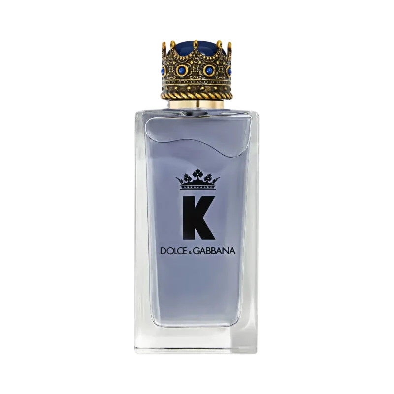 K EDT