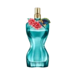 LA BELLE PARADISE GARDEN EDP
