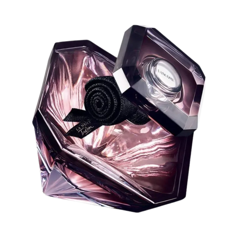 La Nuit Tresor Edp