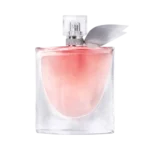 LA VIE EST BELLE EDP