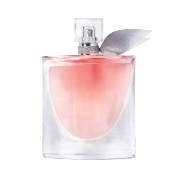 LA VIE EST BELLE EDP